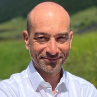Piotr Marczuk Email