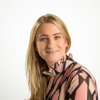 Talon Employee Danielle Austin's profile photo