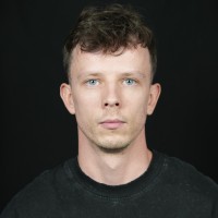 Future Fields Employee Tautvydas Paskevicius's profile photo