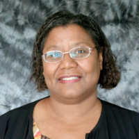 Paula Ivory Email & Phone Number