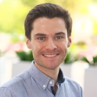 Calum Williams Email