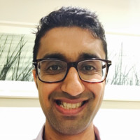 Ankur Modi Email