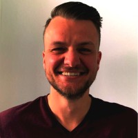 MBU Employee Gijs Blauwhof's profile photo
