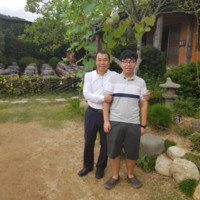 Seung Cho Email
