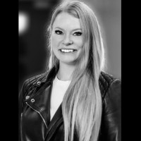 NKD Employee Rebecca Lilley's profile photo