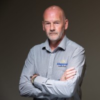 David Charlesworth Email