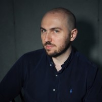 GC Associates USA, LLC Employee Sean Hopkins's profile photo