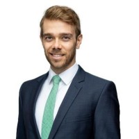 Daniel Bator Email