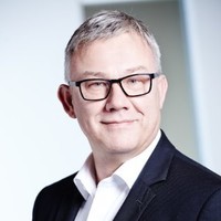 Doepke Schaltgeräte GmbH Employee Jochen Janssen's profile photo