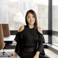 Eterno Property Group Employee Janus Cheng's profile photo