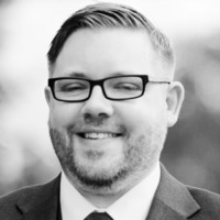 Bryan Spangler Email & Phone Number