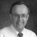 Bennet Petersen