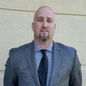 Clarke Power Services, Inc. Employee Lon Samford's profile photo