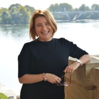 APIJE Employee Marion Cotonat's profile photo