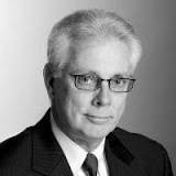 Century Direct Employee John MacKie's profile photo