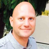 Nick Staples Email & Phone Number