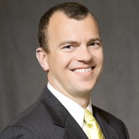 Chris Gable Email & Phone Number