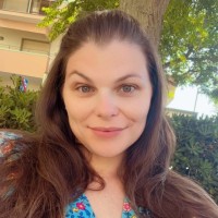 Fallon Wagner Email & Phone Number