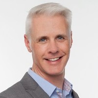 Daniel Markwalder Email