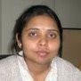 NatWest Group Employee Savita Pal's profile photo