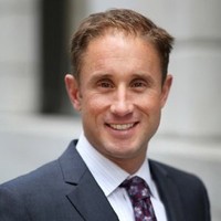 Scott Wiley Email & Phone Number