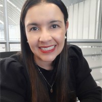 Mesofoods Employee Zaida Alvarez's profile photo