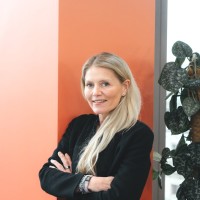 GenPhoenix Employee Elizabeth Chartered's profile photo