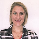 Patina Stores Employee Courtney Brainard's profile photo