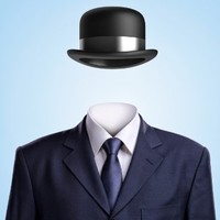 Kerryl Cacho Email & Phone Number