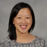 Victoria Leung Email & Phone Number