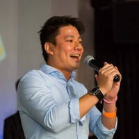 Joel Leong Email & Phone Number