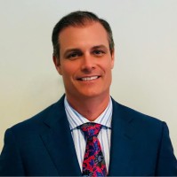 Glytec Employee James Wilson's profile photo