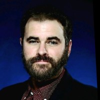 Montgomery County, Texas Government Employee John McKinney's profile photo