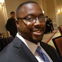 Omar Lyle Email & Phone Number
