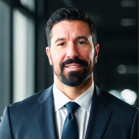 Insurate Employee Joe Hurley's profile photo