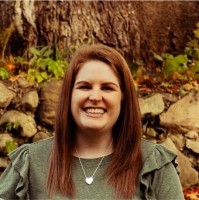 Kate Vigna Email & Phone Number