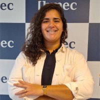 Top2You Employee Virgínia Bittencourt Nogueira's profile photo