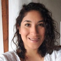 Daniela Rivera Diaz Email