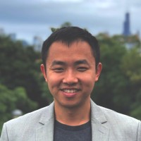 Johnny Li Email & Phone Number