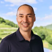 Hoppn Employee Humberto Morales's profile photo
