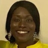 Tate & Lyle Employee Clara M's profile photo