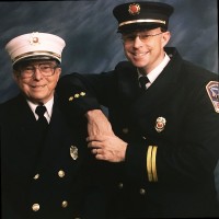 Correction Enterprises Employee John Morton's profile photo