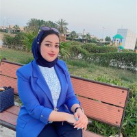 Rand Ali Email