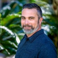 Tobii Dynavox Employee Mark Sauka's profile photo