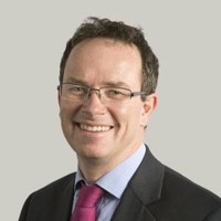 The Skills Network Employee Liam Sammon's profile photo