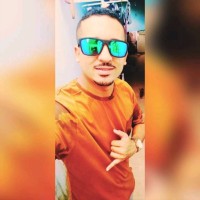 Probelle Cosmética Employee André Franclin's profile photo