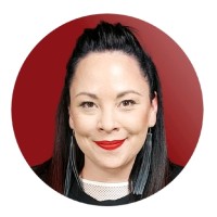 Laura Ind Email