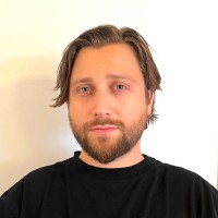 StaffCircle Employee Kevin Falencik's profile photo