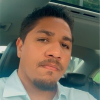 Alaor Santos Email