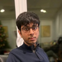 Arpit Agarwal Email